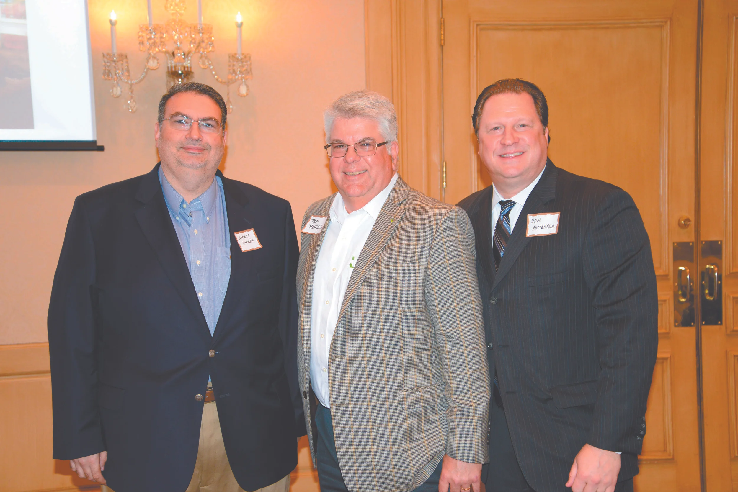 Robert_Trip_Dan Guests WOW!.jpg