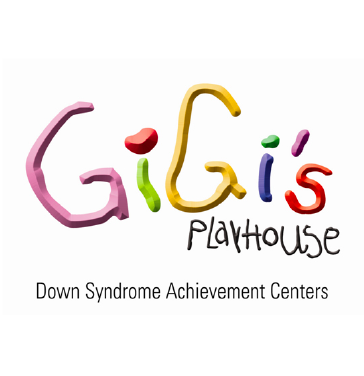 GiGi’s Playhouse’s Journey to Michigan