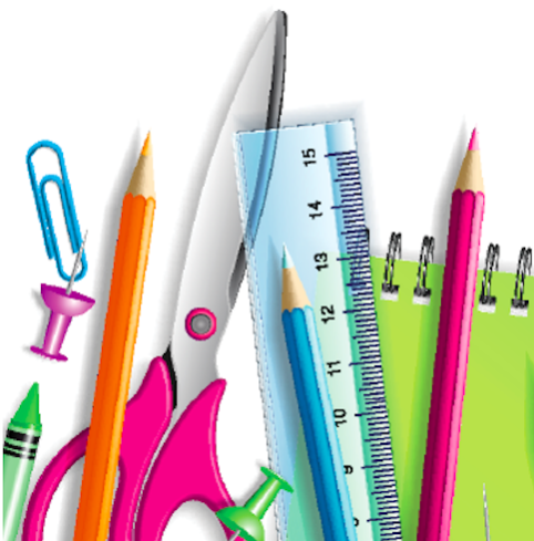 Our Annual List of Metro-Detroit Schools