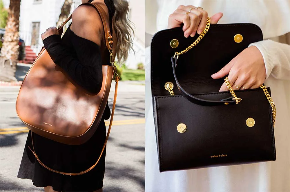 walker Olson Bag # 2.jpg