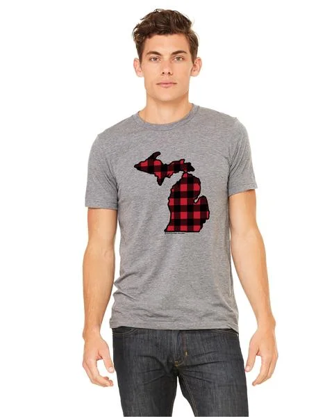 Mens Michigan Flannel.jpg