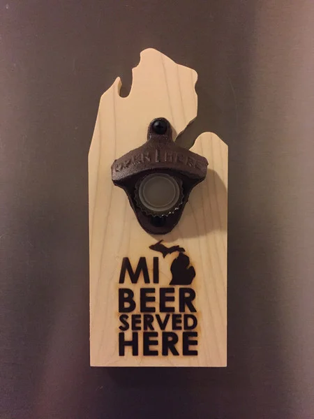 MI Beer Served Here.jpeg