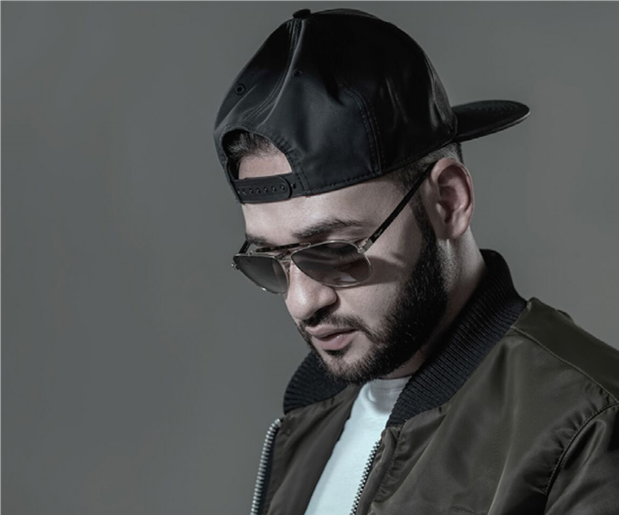 Rapper.png