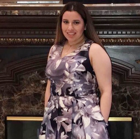 Merna Kesto