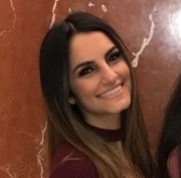 Reem Abdaal