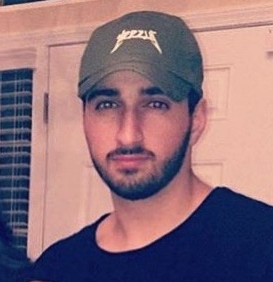 Sergio Saco