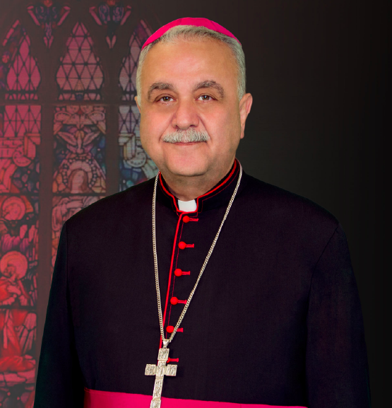 bishop.png