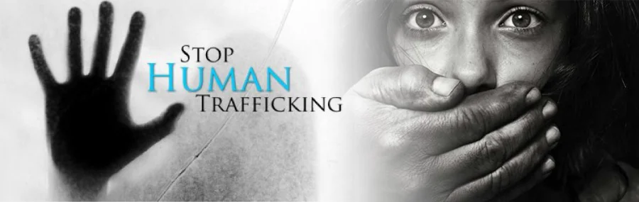 Stop_Human_Trafficking.jpg