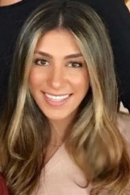 Courtney Haboosh.jpeg