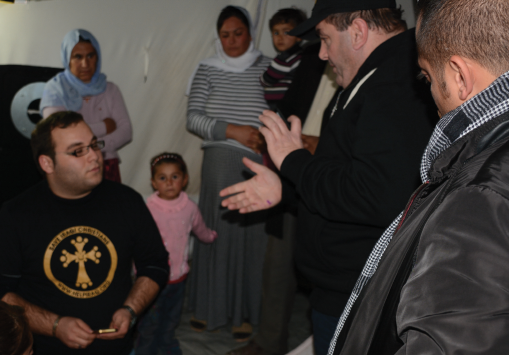 yazidis1.png