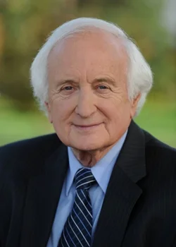 Levin1.jpg