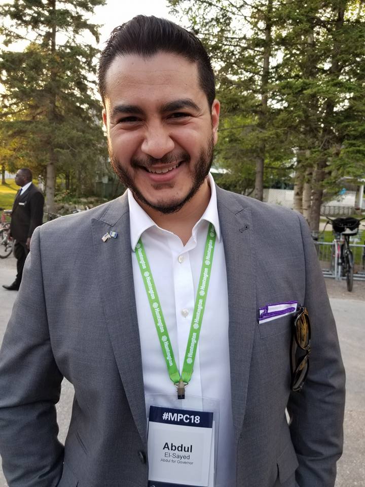 Abdul El-Sayed.jpg