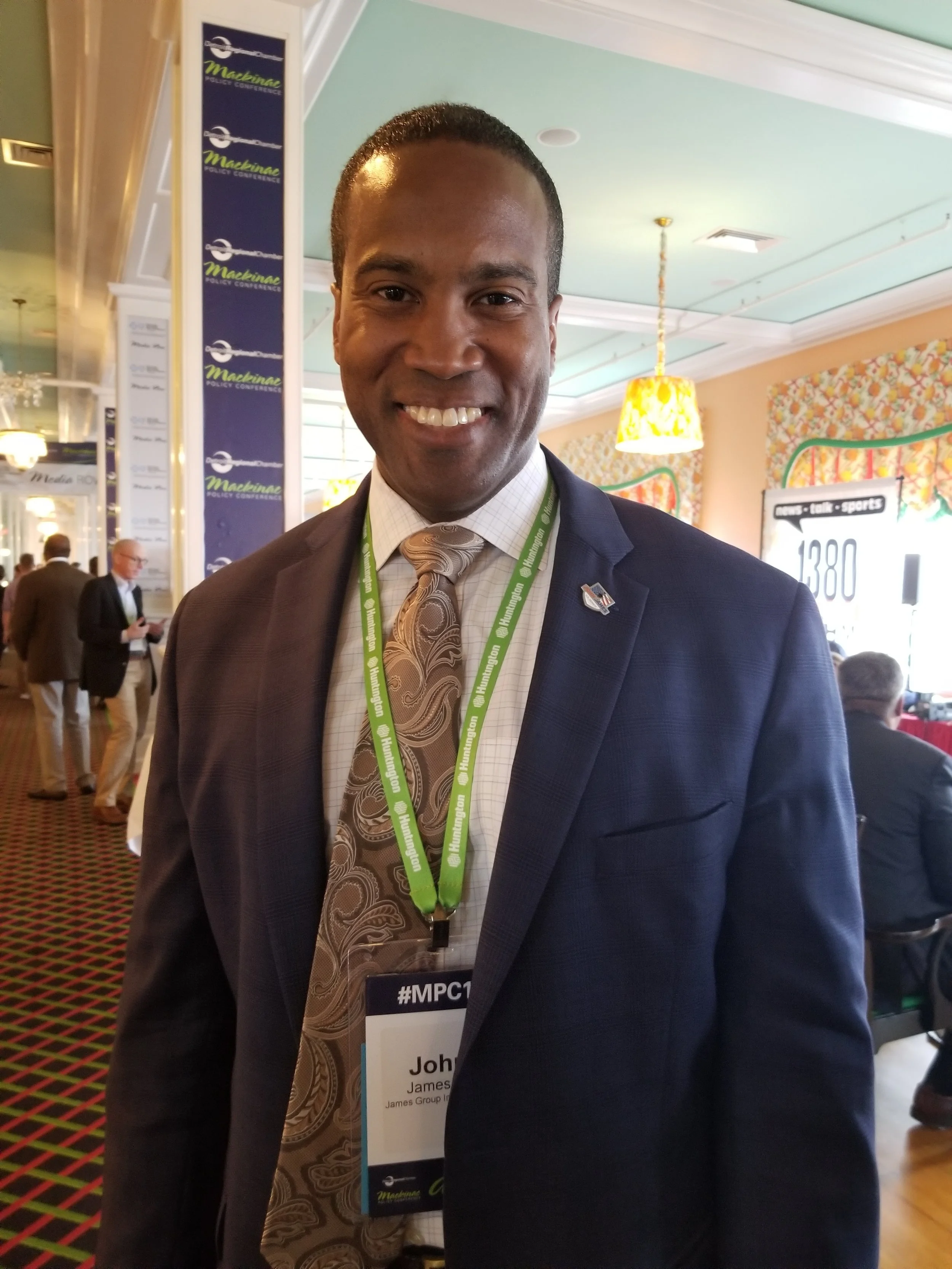 John James.jpg