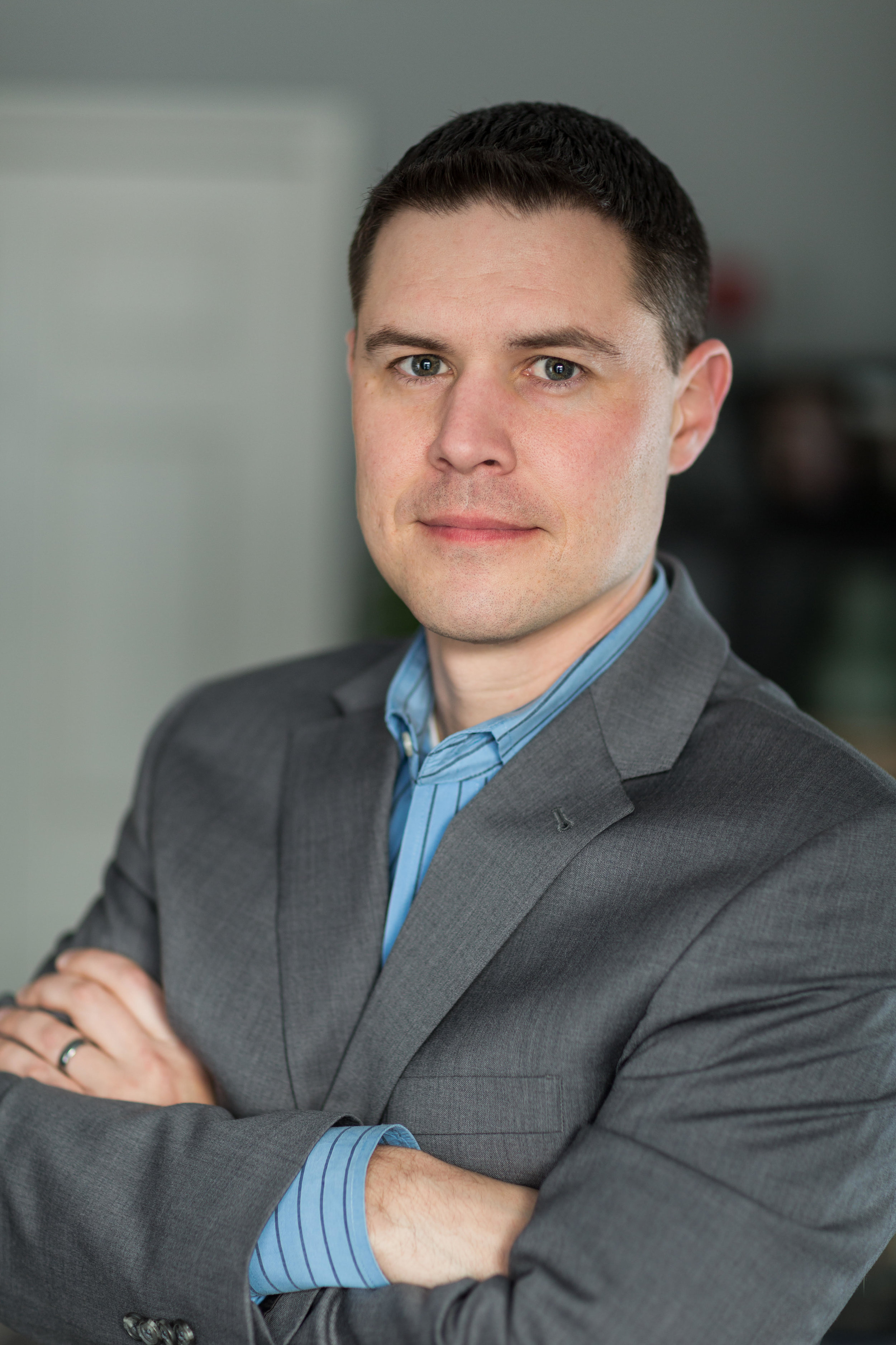 headshot with background.jpg
