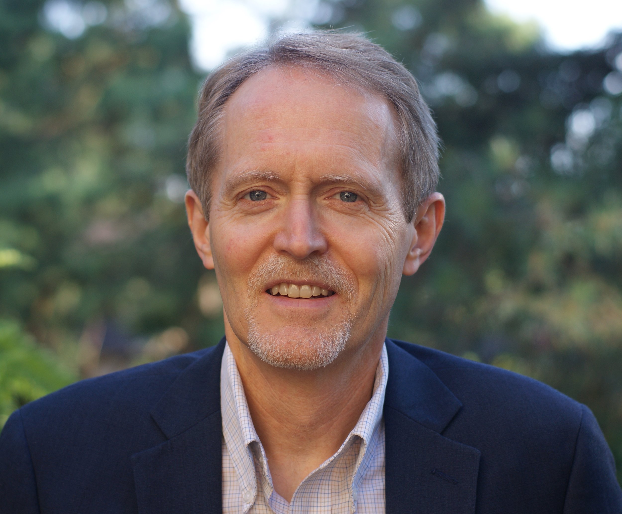 Chris Smith headshot (3).jpg
