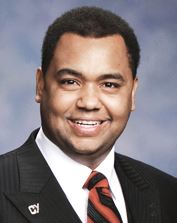 Coleman Young II.JPG