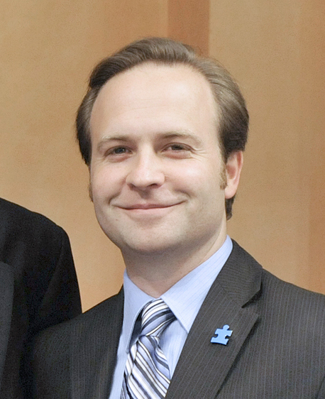 Brian Calley.jpg