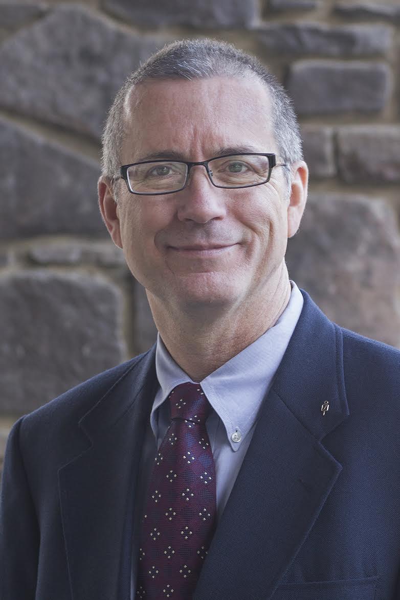 Dr. Hines.jpg