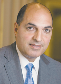 mike sarafa.png