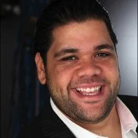 Paul Jonna is a former real estate attorney.