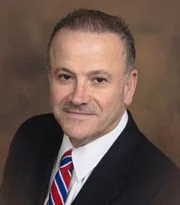 N. Peter Antone