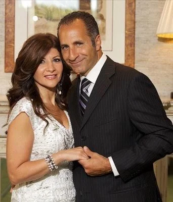 John & Ann Mansour Pic.jpg
