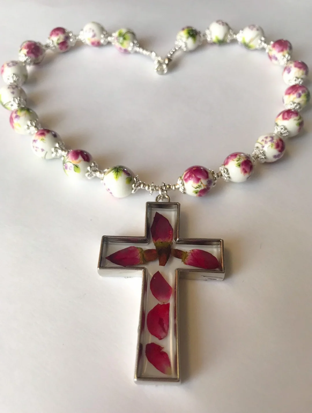 Beads by Bee