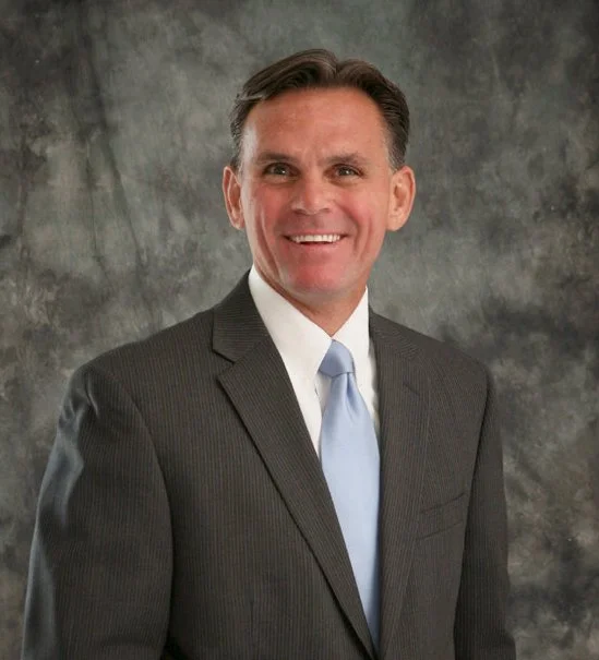 Mark Hackel