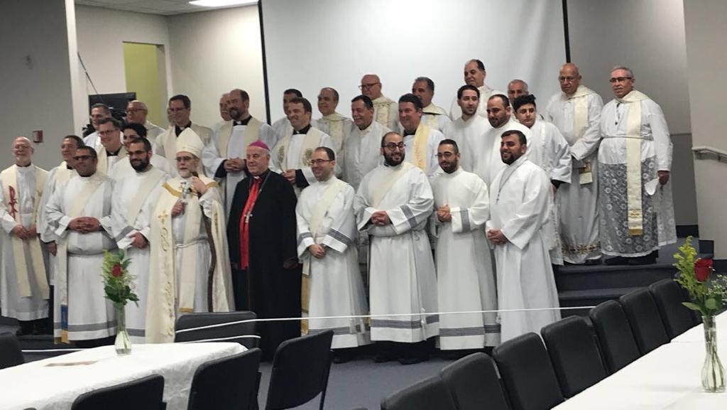 Diaconate Ordination.jpg