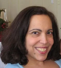 Pamela Haddad, RD, MS
