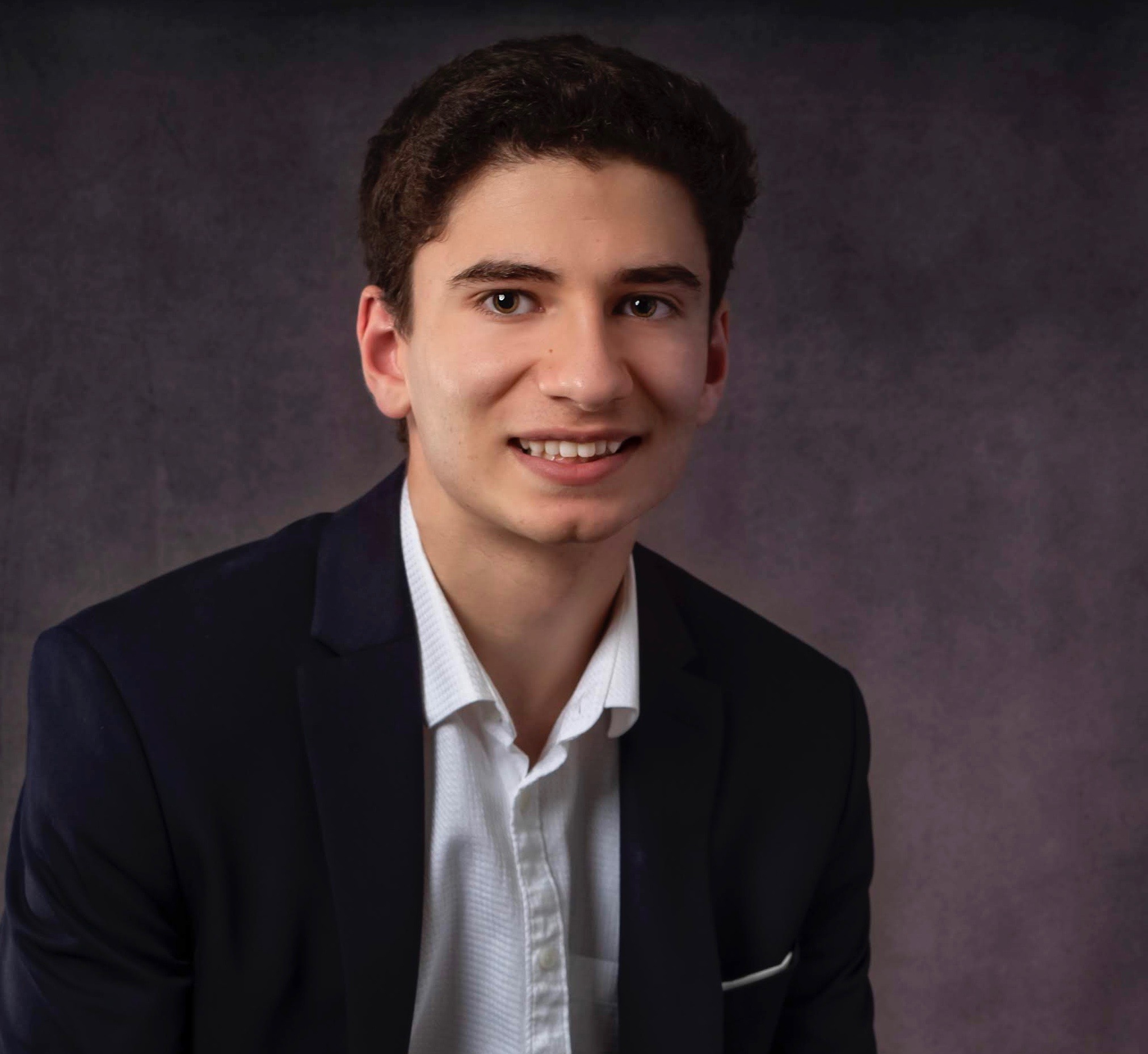 Alden Kajy, Commerce Twp., 18