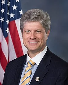 Jeff Fortenberry.jpg