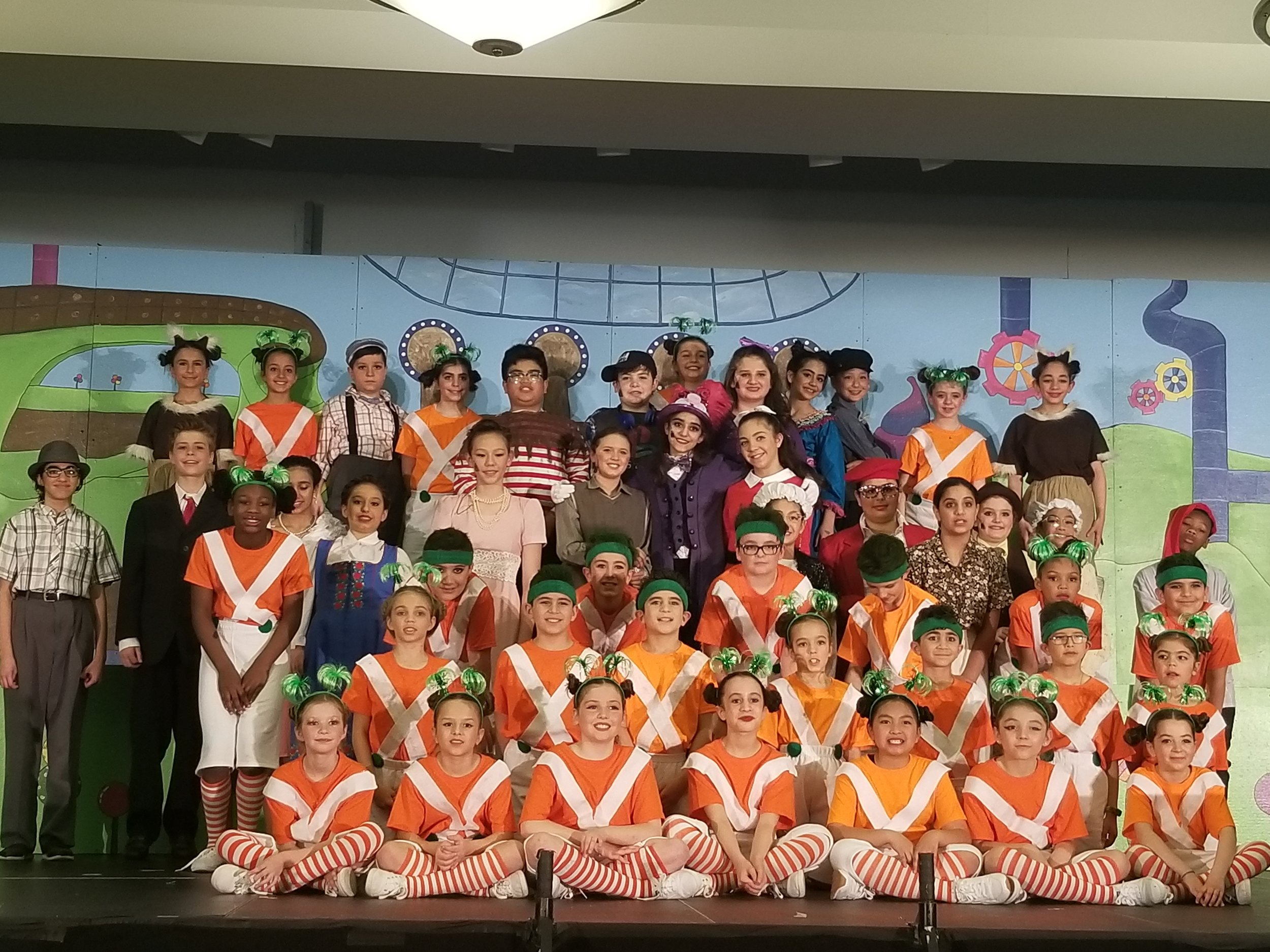 Willy Wonka Jr..jpg