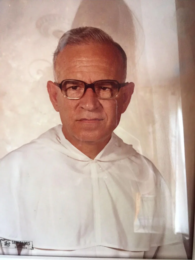 Father Yousif Attisha.jpg