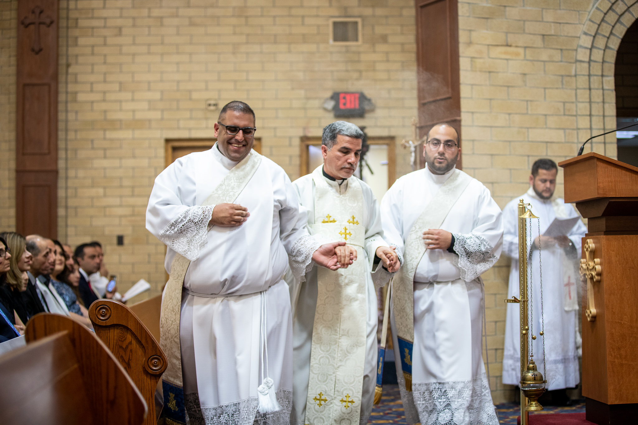 2019 Presbyteral Ordinations10.jpg
