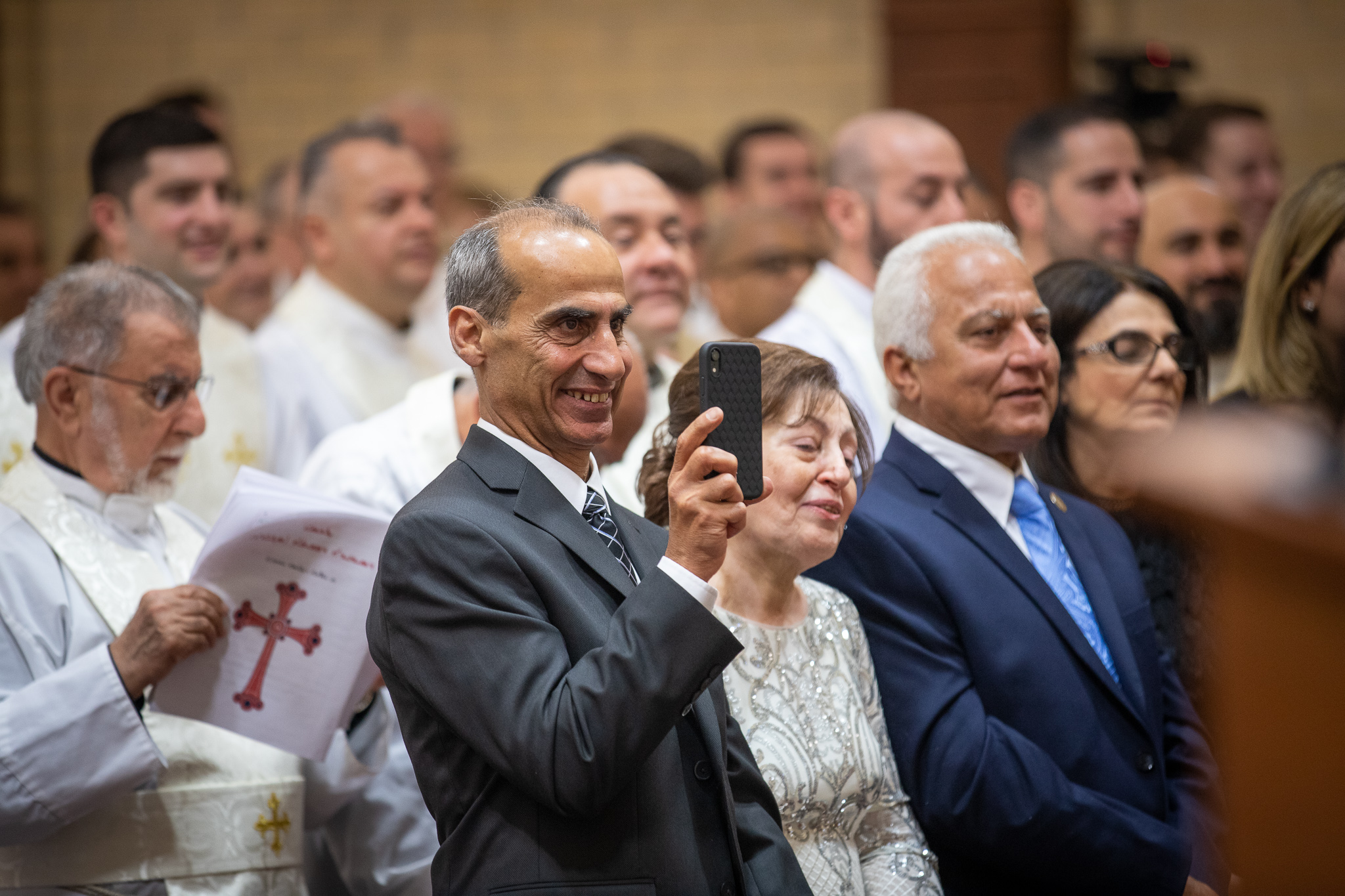 2019 Presbyteral Ordinations44.jpg