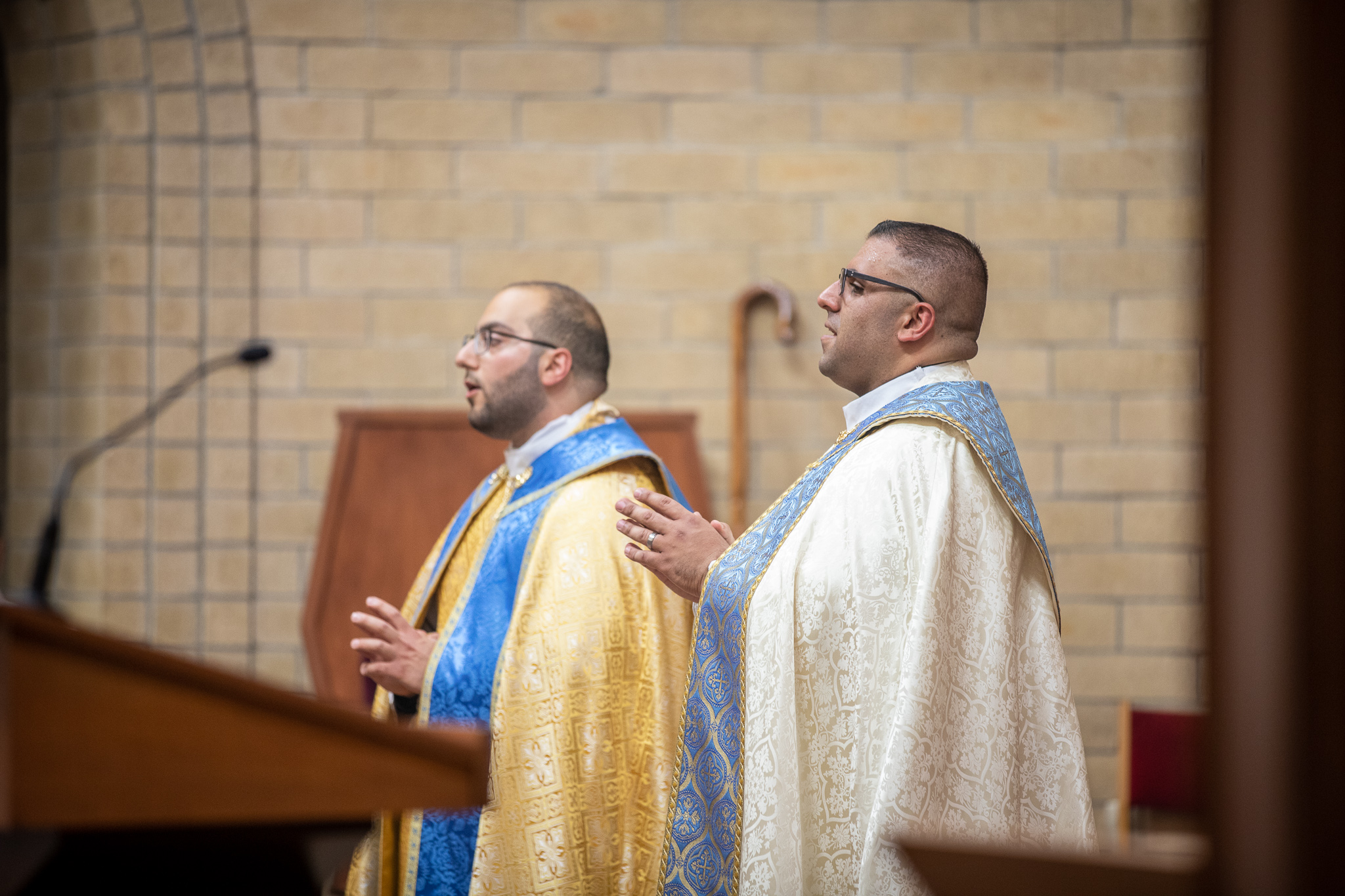 2019 Presbyteral Ordinations74.jpg
