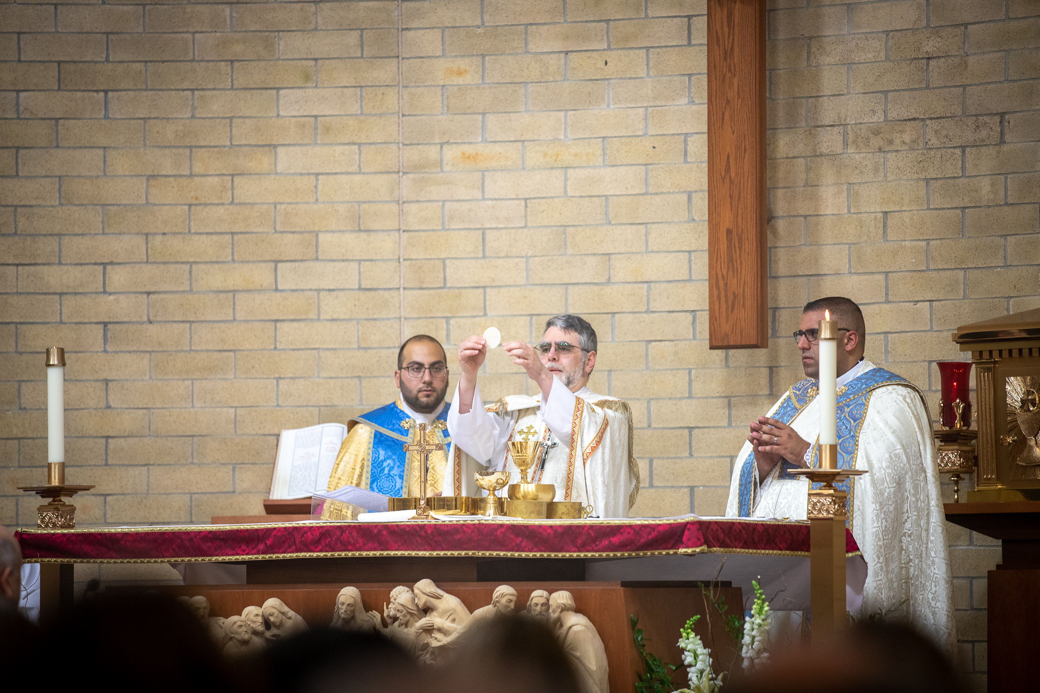 2019 Presbyteral Ordinations88.jpg