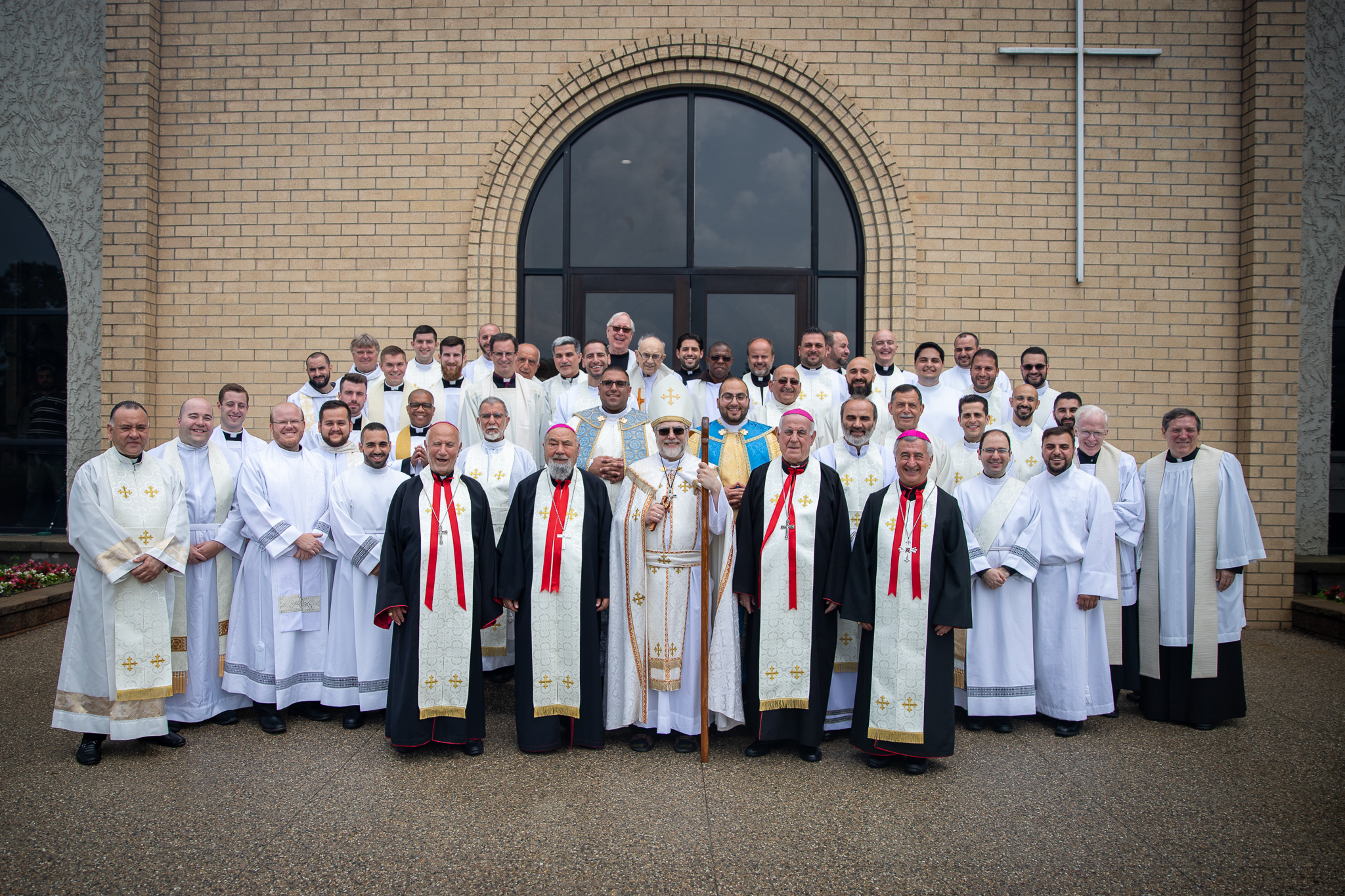 2019 Presbyteral Ordinations112.jpg