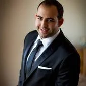 Adrian Shayota, Futurewave Images