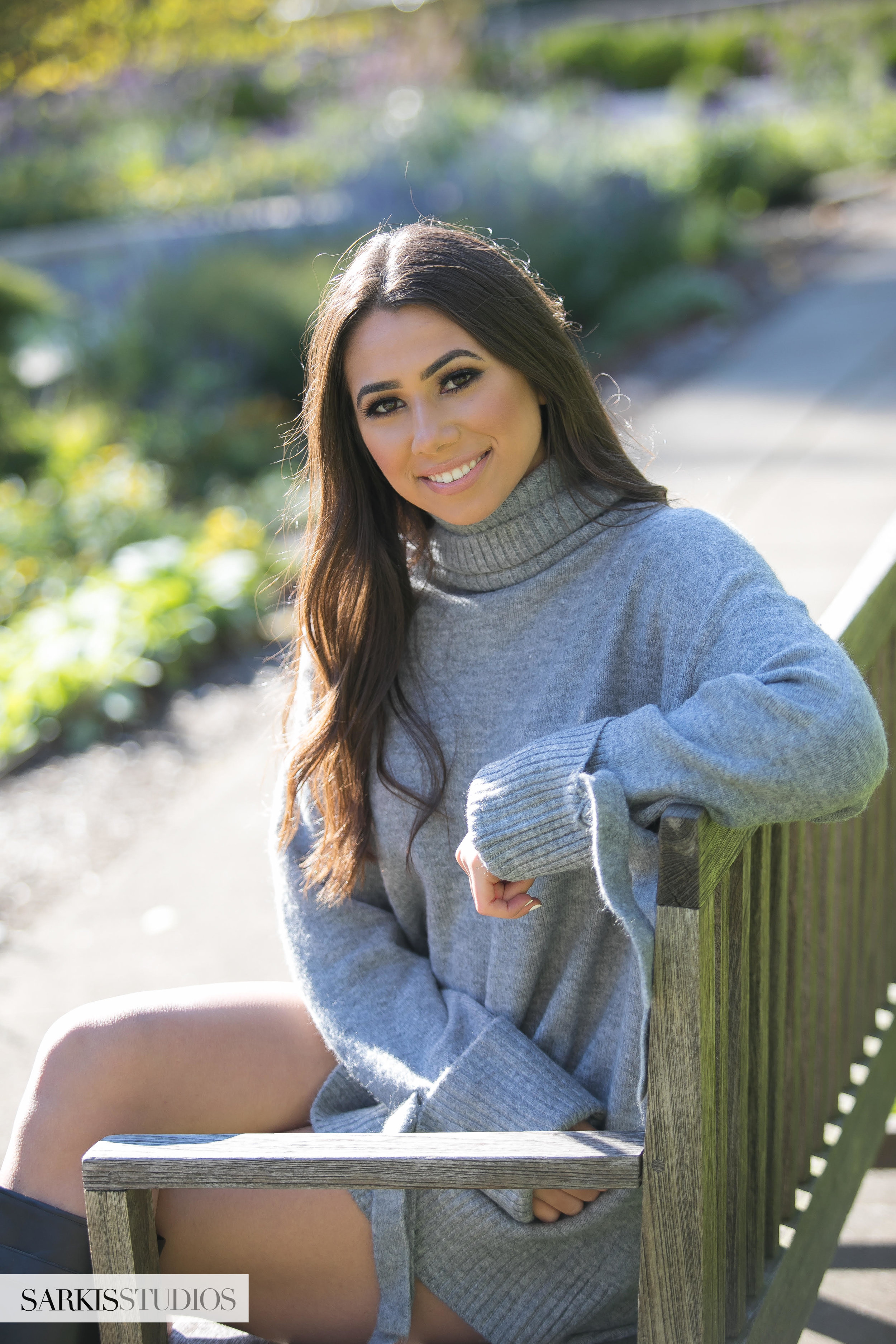 Natalie Esshaki.jpg