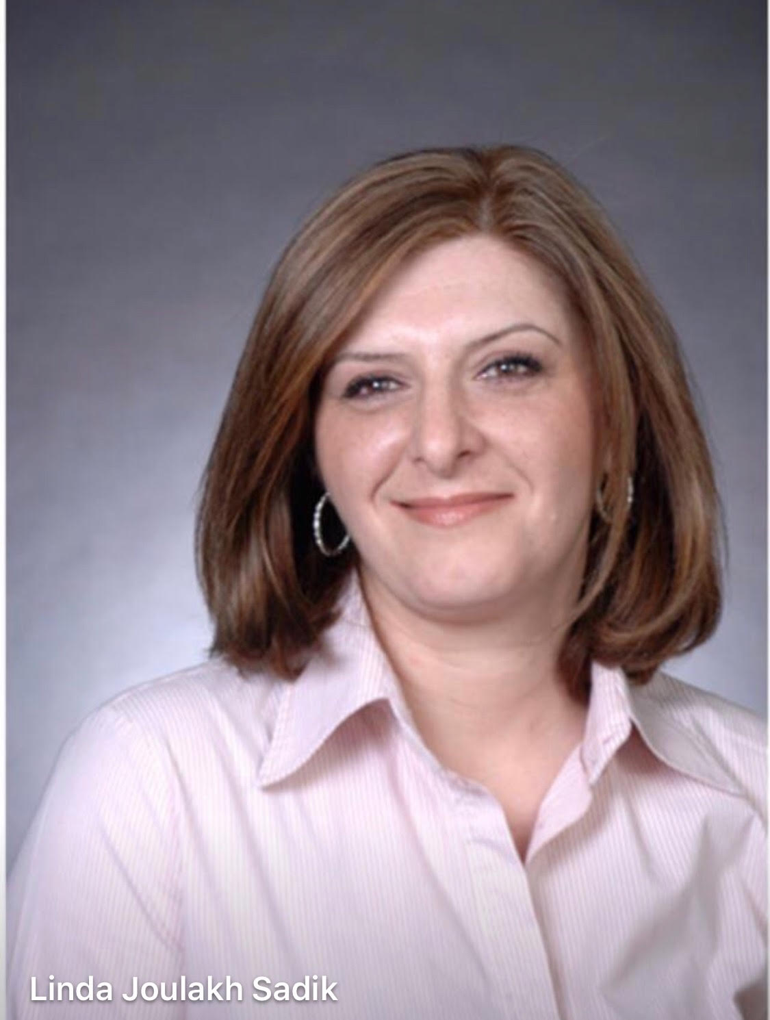 Linda Sadik, Rochester Hills, 51