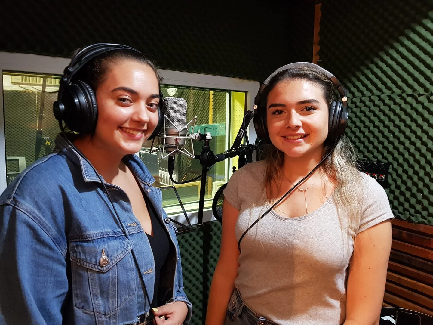 chaldean news