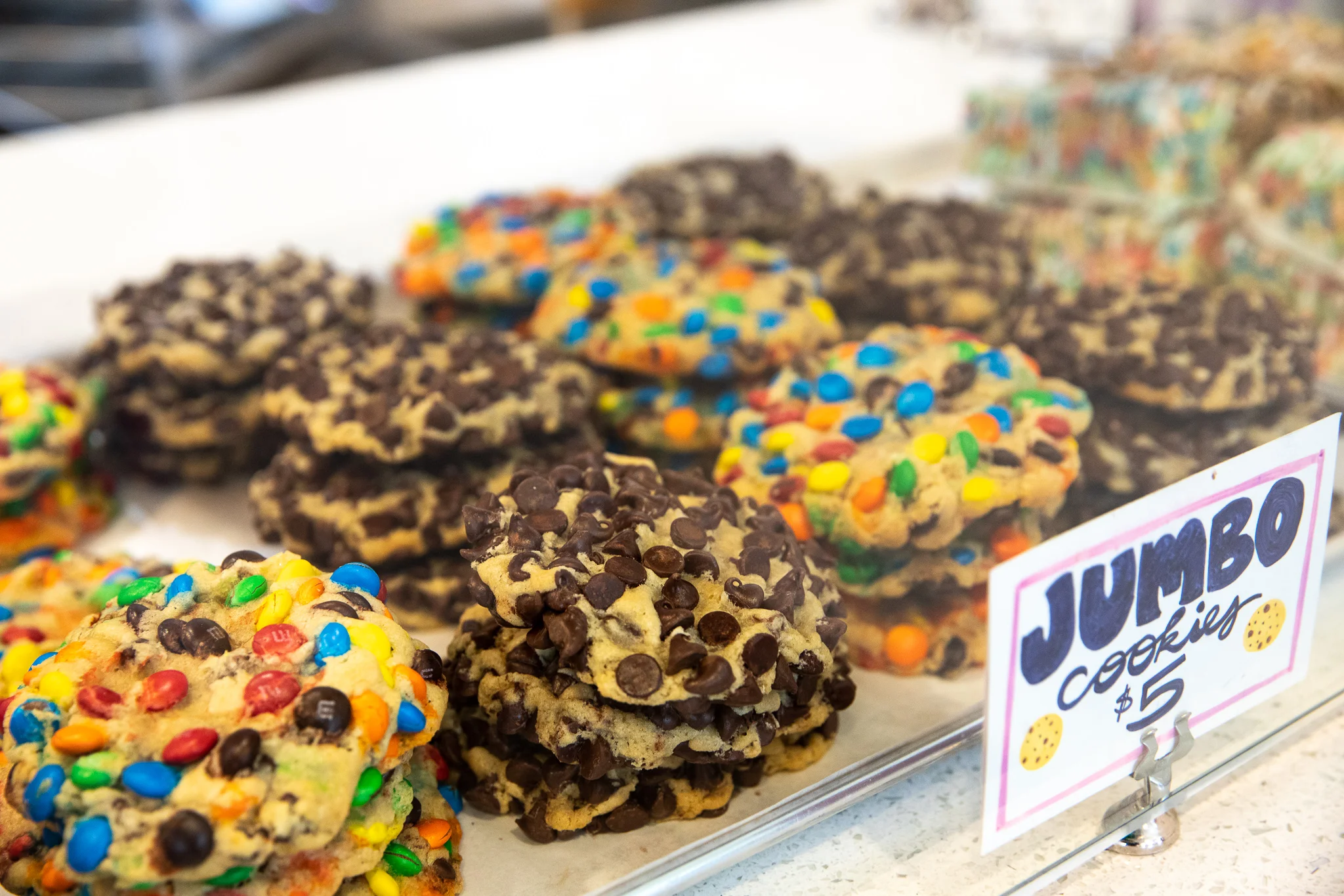 DetroitCookieCo-111 (1).jpg