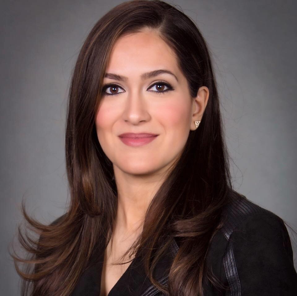 Nora Y. Hanna, Esq. - Special to The Chaldean News