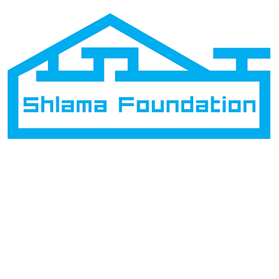 A Conversation with Ranna Abro of the Shlama Foundation