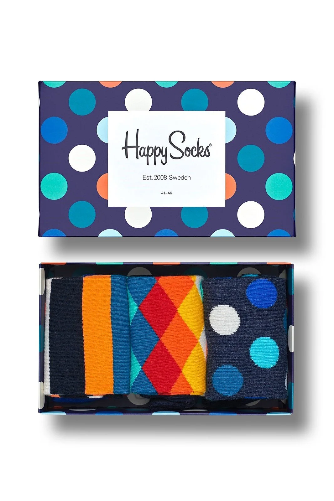 happysocks.jpg