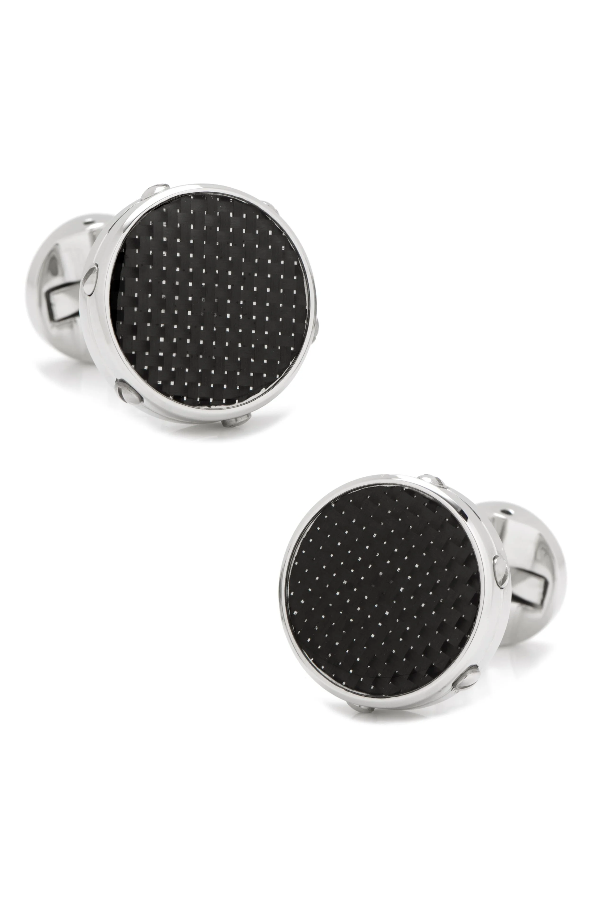 cufflink.jpg
