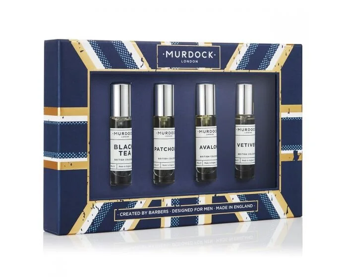 murdock london.jpg