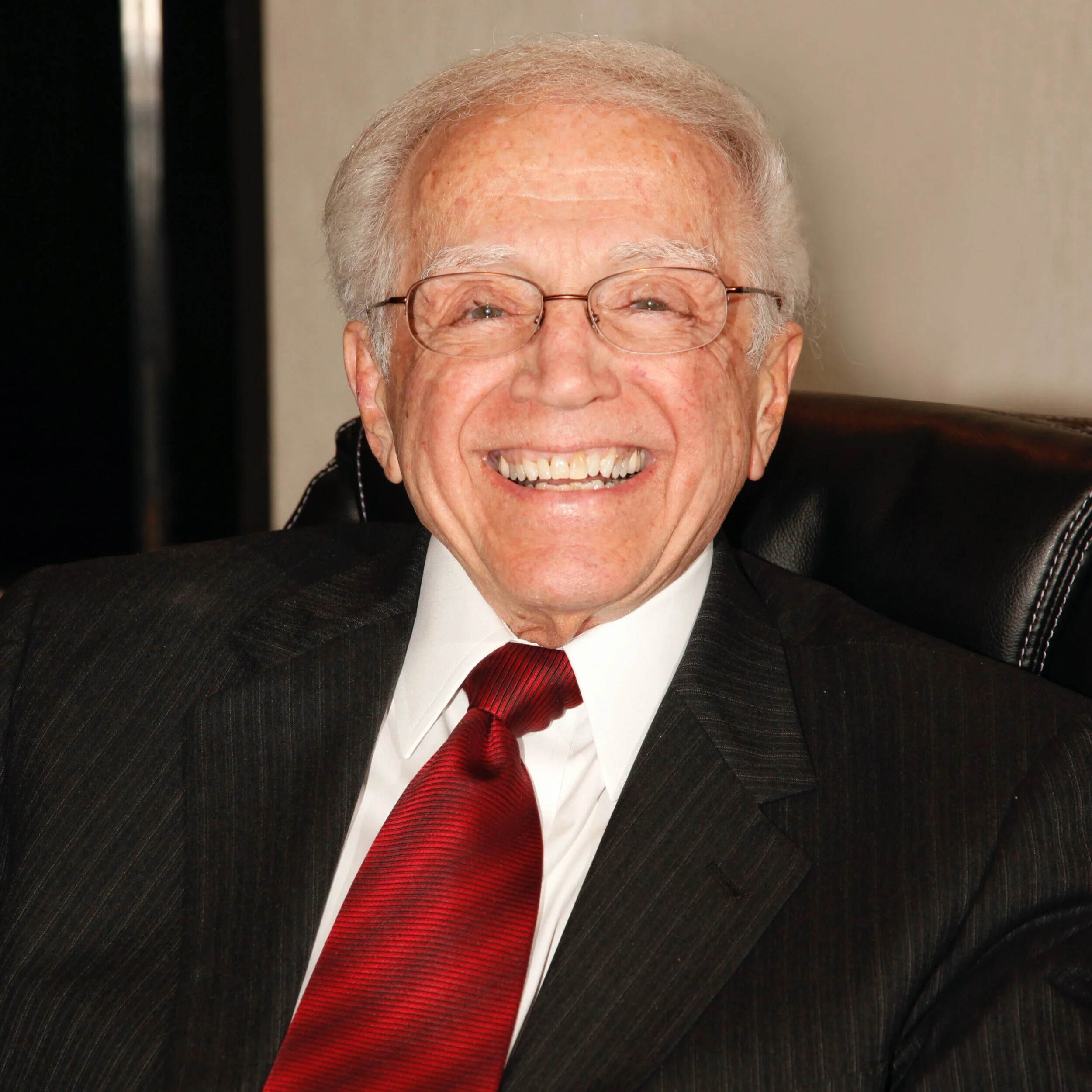 4.  Celebrating Michael George (2013)